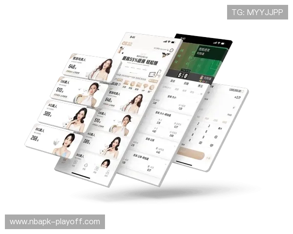 开云体育平台：打造全方位体育赛事直播与互动体验的新选择