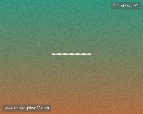 必威体育安全保障措施全面介绍保障用户资金与个人信息安全的实用策略 必威体育安全保障措施全面介绍保障用户资金与个人信息安全的实用策略