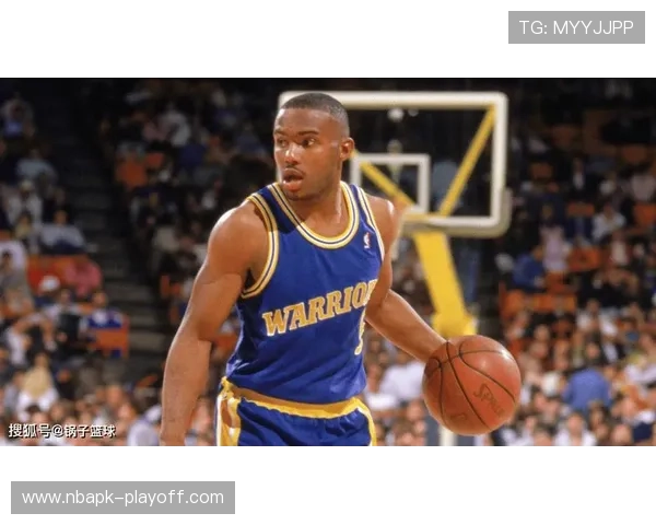 搜狐nba体育球员资料库详细介绍明星球员的职业生涯与个人成就