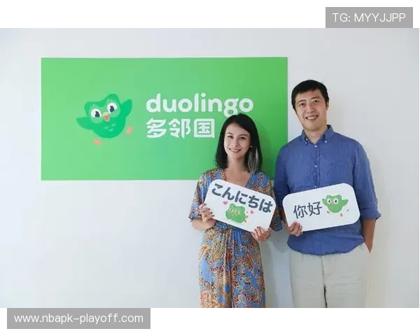 星际体育集团的市场策略与用户增长路径:实现持续盈利的关键因素 星际体育集团的市场策略与用户增长路径:实现持续盈利的关键因素