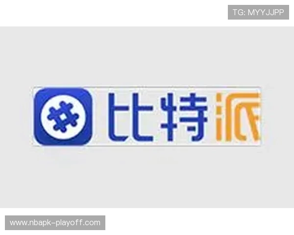 欧博网址最新官方公告引发用户关注，平台安全措施全面升级