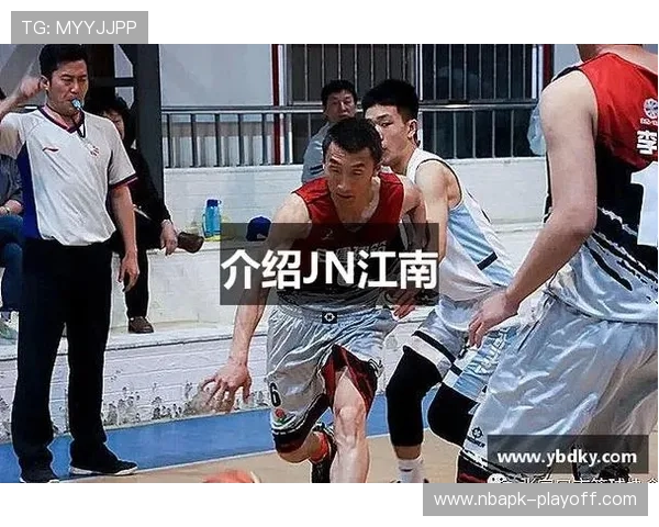 江南体育JNSPORTS平台的技术创新与未来趋势:引领体育科技发展新方向的深度分析 江南体育JNSPORTS平台的技术创新与未来趋势:引领体育科技发展新方向的深度分析