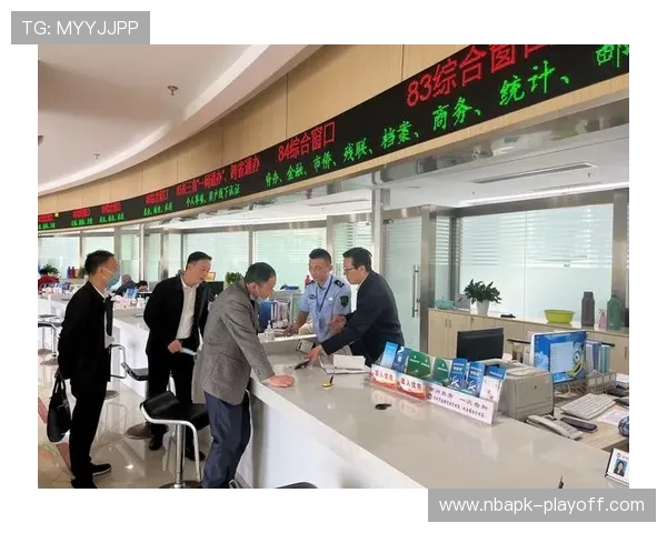 浩瀚体育在线注册平台客服支持服务流程及联系方式详解