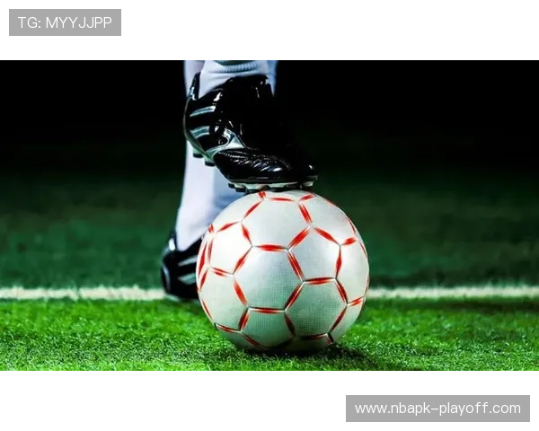 爱博体育:用户体验提升的关键因素与平台优势分析 爱博体育:用户体验提升的关键因素与平台优势分析