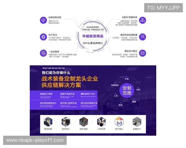 盛世在线注册平台最新功能上线,带来更便捷的注册体验与个性化服务 盛世在线注册平台最新功能上线,带来更便捷的注册体验与个性化服务