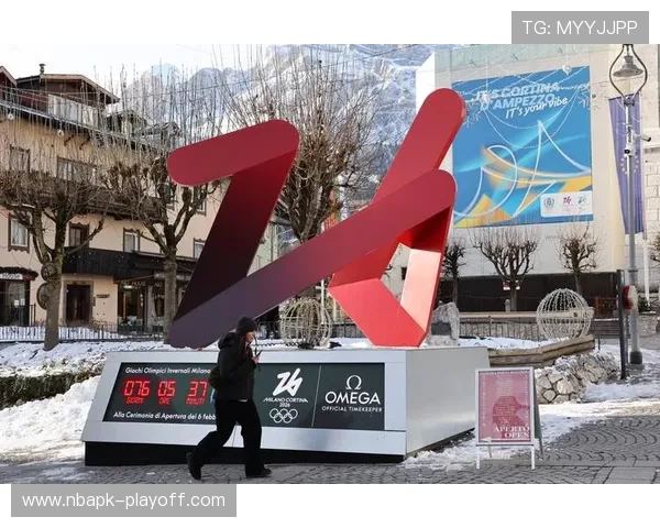 米兰体育线上手机版结合最新技术,带来沉浸式的体育观看体验 米兰体育线上手机版结合最新技术,带来沉浸式的体育观看体验