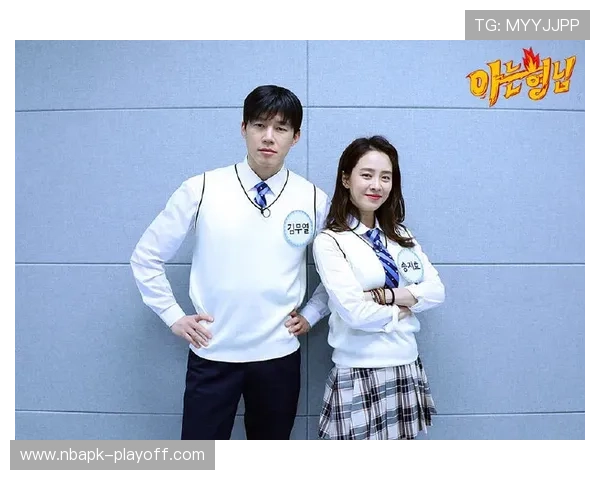 老哥俱乐部体育官网最新资讯与活动攻略全面解析助你轻松掌握游戏动态