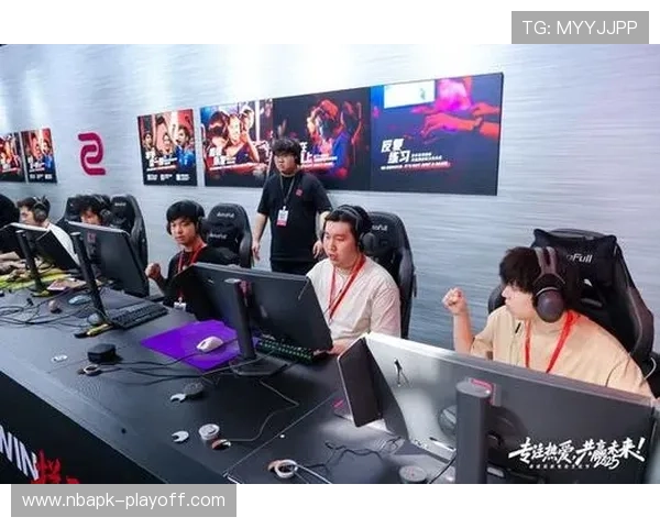 蓝鲸体育电游游戏赛事直播与精彩瞬间回放带你领略顶级电竞盛宴