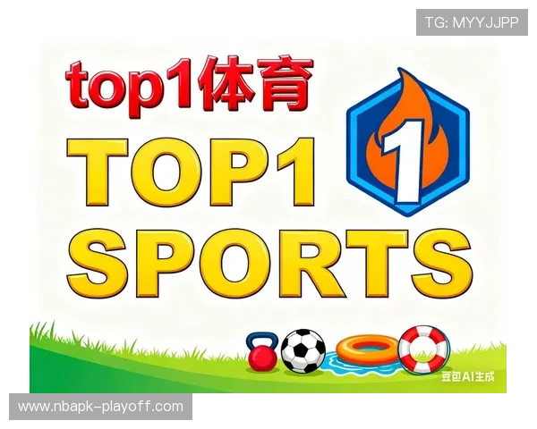 Top1体育网页版如何快速注册登录，详细步骤与常见问题解决方案