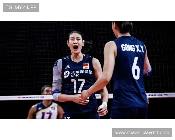 IM电竞官方首页提供最新赛事资讯和专业电竞直播内容，助你第一时间掌握电竞动态