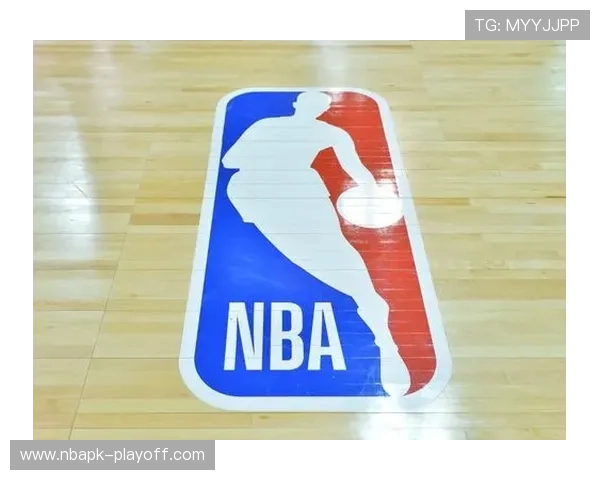 v体育手机版如何快速注册账号，轻松开启您的体育娱乐新体验