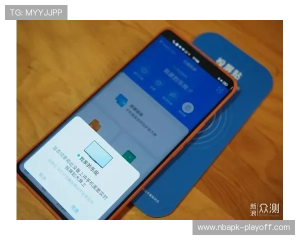 乐投体育下载官网提供最新版本游戏下载与安全保障全攻略