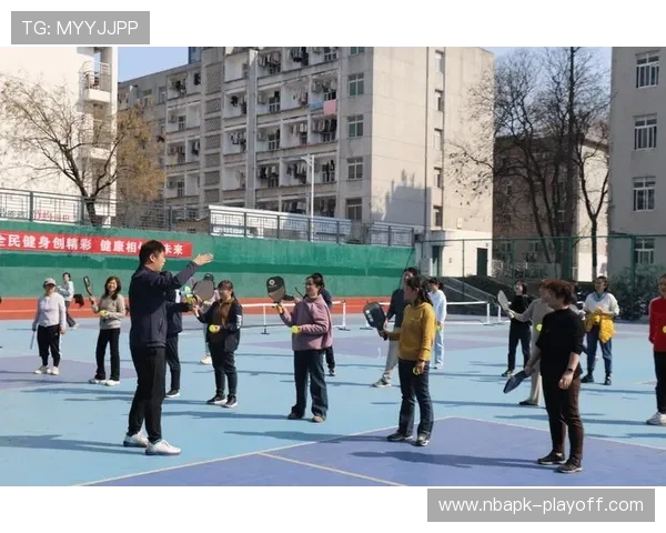 三升体育如何结合科技手段提升青少年体育培训的效果与体验