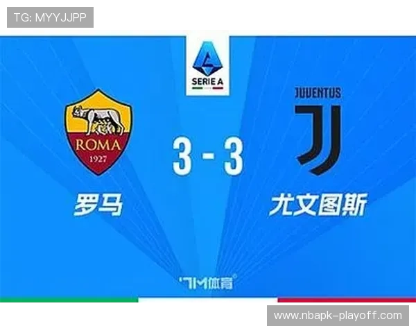 伟德足球体育官网为用户提供实时比分直播和赛事数据分析服务体验更精彩的比赛