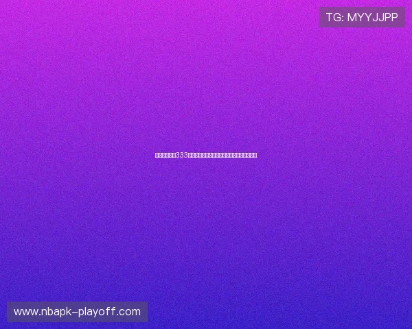 多平台支持的333体育登录娱乐平台让你随时随地畅玩体育娱乐