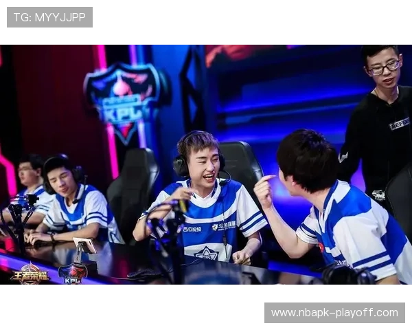 博鱼体育电竞会员注册成功后可以参与哪些专属活动和赛事