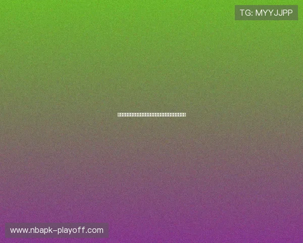 如何识别电竞圈博彩中的非法操作与保障玩家权益的有效措施