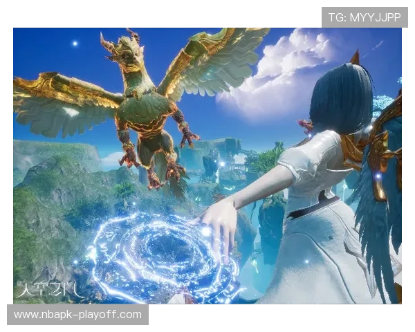 天空开户下载官网官方公告，第一时间获取最新游戏资讯与活动信息