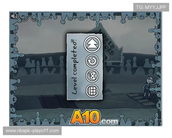 欧博abg真人娱乐新手入门指南，帮助新玩家快速掌握游戏技巧与玩法技巧