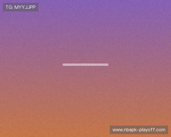 熊猫比分直播带你实时掌握最新比赛动态与精彩瞬间，享受极致观赛体验