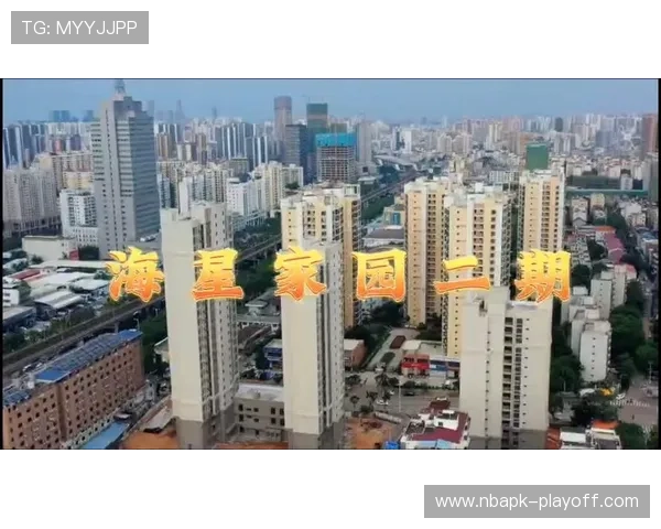 海星体育地址平台官方入口2026年最新版本详细介绍与使用指南