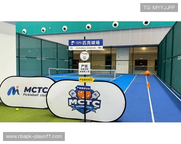 贝博app体育下载支持多平台使用，随时随地畅享体育娱乐盛宴