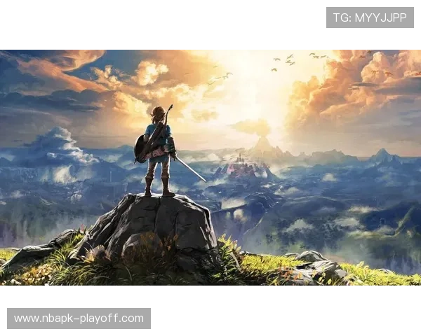 通过8868体育电脑版官网快速注册登录享受个性化推荐和定制化体育内容满足不同用户的个性化需求