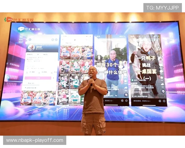 非凡互娱官网客户服务与技术支持渠道详尽指南确保您的游戏体验顺畅