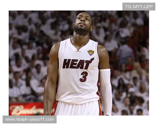 韦德足球官网提供专业的比赛数据分析与实时比分更新