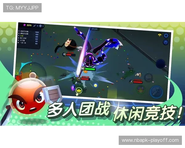 U体育官网下载地址，安全稳定下载确保无病毒无广告的优质体验