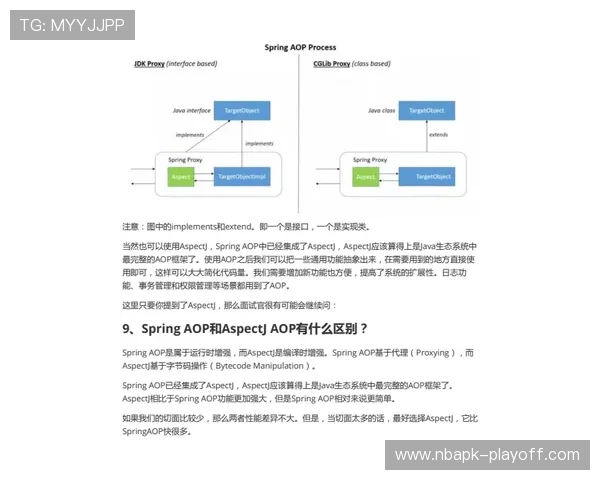全面介绍FB体育下载流程与操作指南，助你轻松畅享丰富体育内容与实时赛事资讯