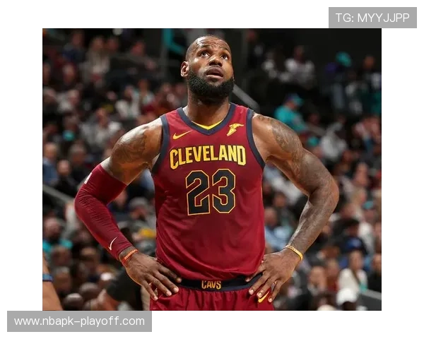 NBA看球通：如何选择优质的直播平台确保高清流畅观看体验