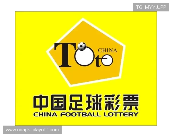 如何选择一款安全稳定且操作便捷的可以投注的足彩app满足你的足球竞猜需求 如何选择一款安全稳定且操作便捷的可以投注的足彩app满足你的足球竞猜需求