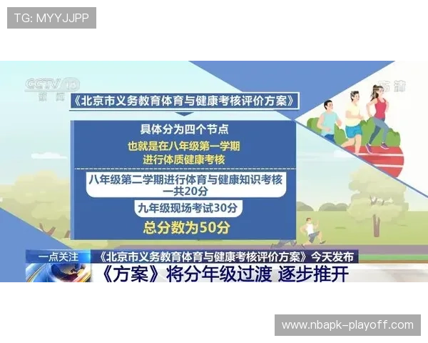 亿百体育平台怎么样安全可靠吗平台的信誉和保障措施详解