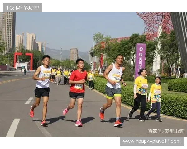 华舰国际体育俱乐部的健康管理与体能测试服务,助力科学规划你的健身计划 华舰国际体育俱乐部的健康管理与体能测试服务,助力科学规划你的健身计划