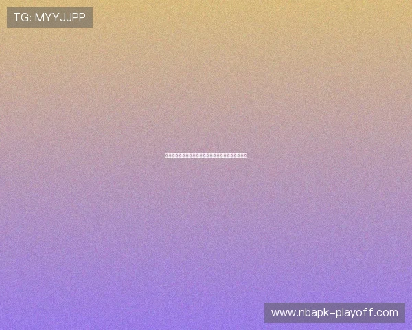 乌拉圭对阵佛得角世界杯赛程安排及比赛时间详细介绍