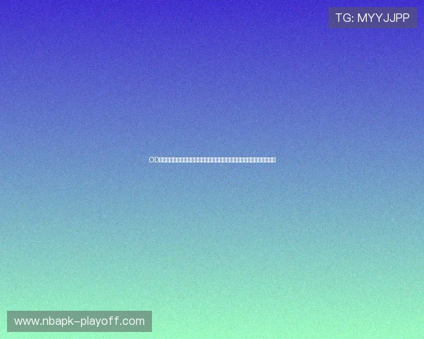OD体育旗舰厅赛事直播与竞猜技巧,提升您的投注胜率与娱乐体验的实用指南 OD体育旗舰厅赛事直播与竞猜技巧,提升您的投注胜率与娱乐体验的实用指南