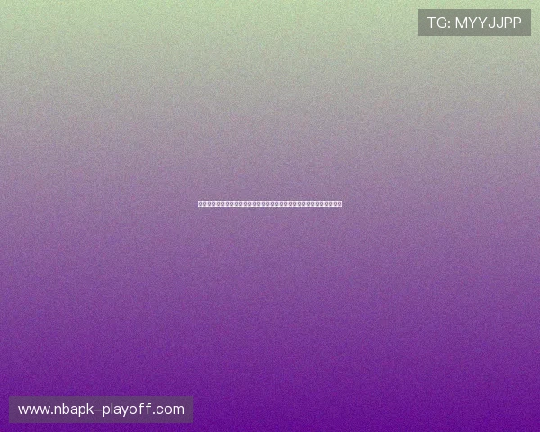 三角洲烽火杯竞猜网站热门赛事预测与分析帮助玩家把握比赛胜负关键点